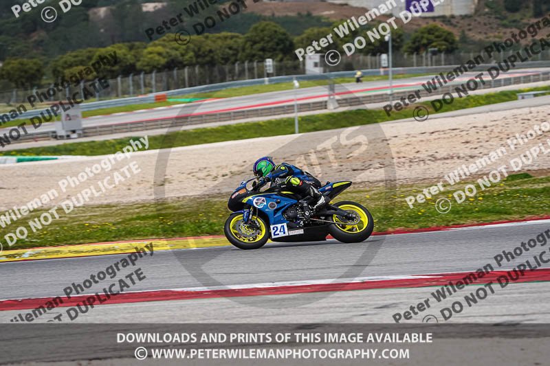 motorbikes;no limits;peter wileman photography;portimao;portugal;trackday digital images